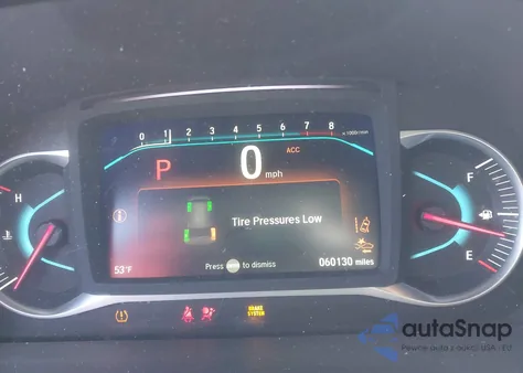 2021 Honda Passport Awd Sport from USA, damaged, VIN 5FNYF8H27MB025233